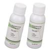 2pcs Skin Firming Spray Bodyslimming Skin Tightening Shaper Fast Fat Burning Weight Loss Spray 30ml