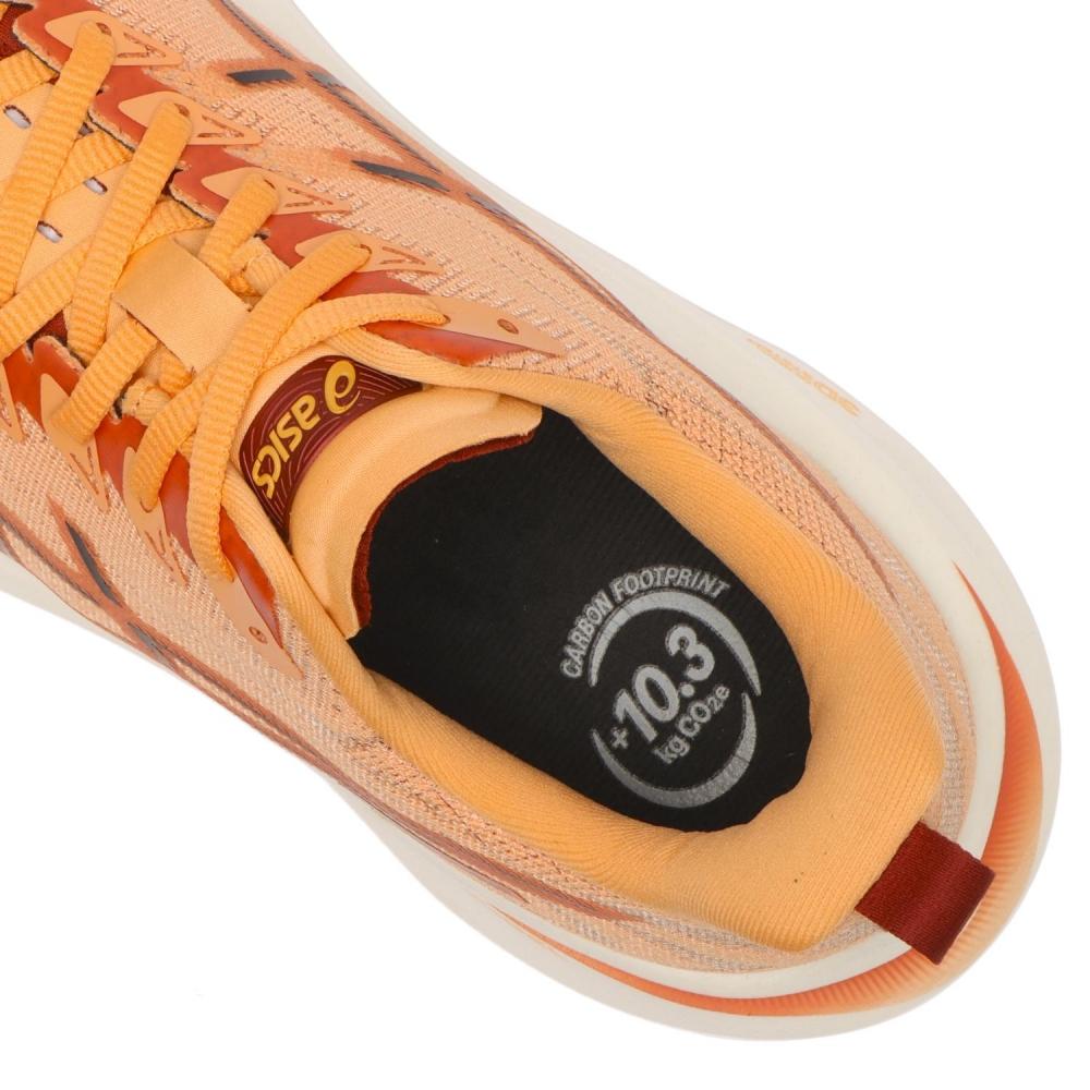 Asics Gt 2000 13 Orange Red 1011b861.800
