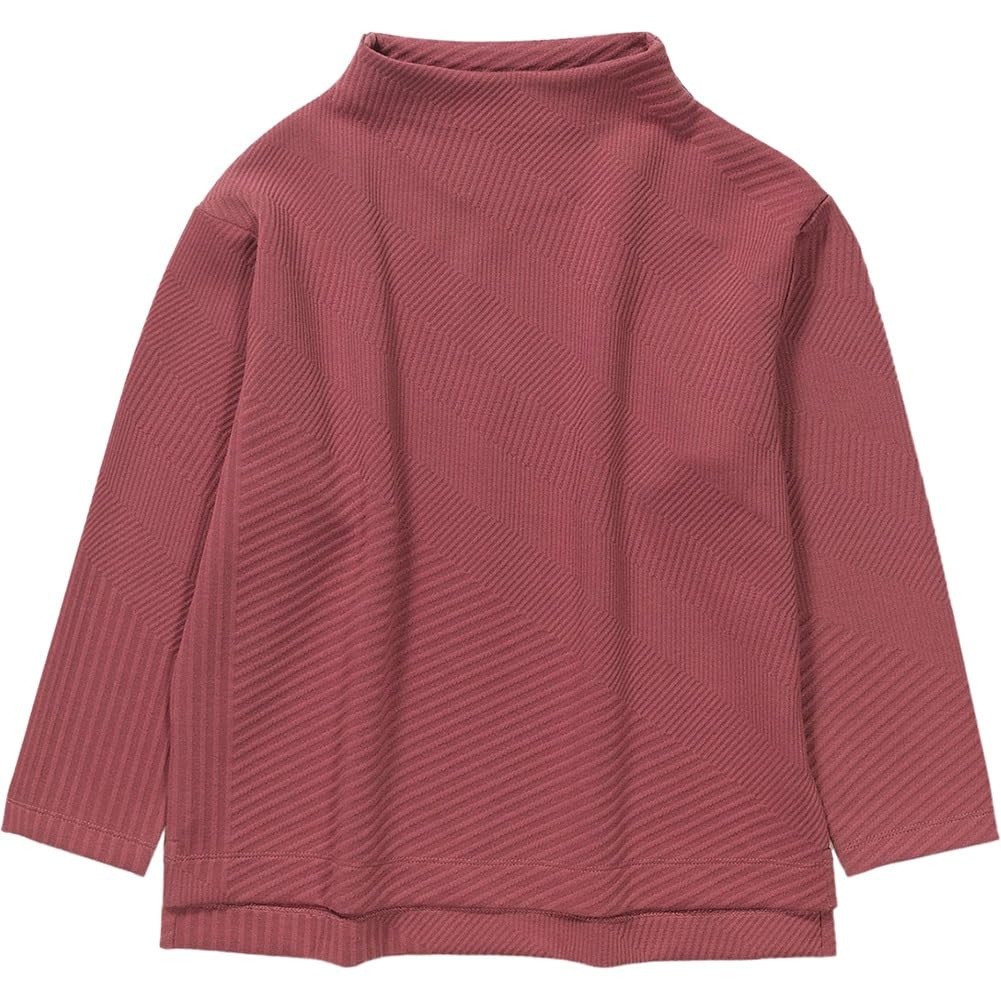 

Foxfire Термальный Стеганый Водолазка 7/С