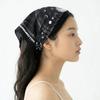 Meteor Shower Outdoor Bandana - 3 Colors
