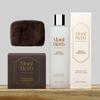 Trouble Relief Set / Extract Pack + Extract Essence