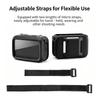 Nylon Image Transmission Strap Camera Hand Strap for DJI Osmo Nano Action Camera Accessories