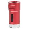 Brazed     Drill Bit Hole Saw Cutter for Stone Concrete Ceramic Tile