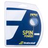 Babolat RPM POWER Tennis Single 241139 String, String,