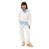 Tommy Hilfiger Childrens/Kids Varsity Joggers