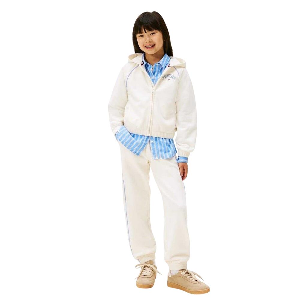 Tommy Hilfiger Childrens/Kids Varsity Joggers