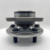 Wheel Hub Unit Bearing Assembly for Land Rover Range Rover Sport Discovery 3/4 (Front)