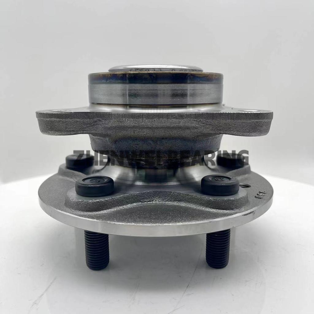 Wheel Hub Unit Bearing Assembly for Land Rover Range Rover Sport Discovery 3/4 (Front)