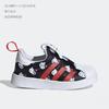 adidas Superstar 360 Hello Kitty Cloud White Core Black Vivid Red TD GY9214