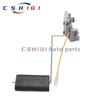 7L2Z-9A299-A Fuel Level Sensor For Ford Explorer F350 NISSAN Z24 Auto Parts Accessories 7L2Z9A299A 7L2Z 9A299 A