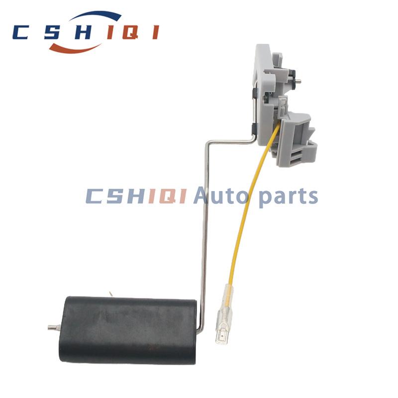 7L2Z-9A299-A Fuel Level Sensor For Ford Explorer F350 NISSAN Z24 Auto Parts Accessories 7L2Z9A299A 7L2Z 9A299 A