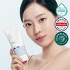 ROUND LAB 1025 Dokdo Cleanser 250ml