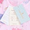ORGANICMOM Loa Bel Long Sleeve Child Re Mjsp9k02