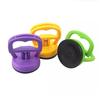 Premium Quality Lcd Screen Opening Cell Phone Repair Tools Suction Cup For Ipad And Macbook