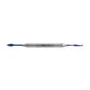 GDC Composite Instrument Blue Titanium - 6 Cib4