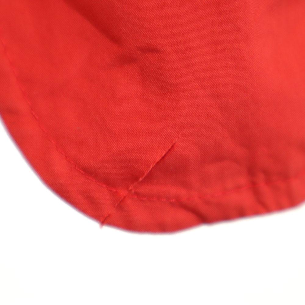 DRIES VAN NOTEN Made in Belgium tailored jacket 48 Blazer Unconstructed Men's Used