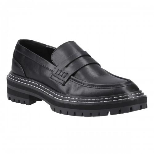 Only Womens/Ladies Beth-3 Loafers