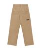 Hauseulagkeulleob Rock Carpenter Pants - Brown