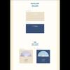 BTOB - Be Together 3rd Album
