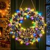 Hobby-uri și creativitate – Tablouri cu diamante