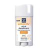 Produse pentru îngrijirea corpului – Deodorante și antiperspirante