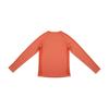 Nike Slim Fit Minimalist Pullover T-Shirt Unisex Tops 718583-696
