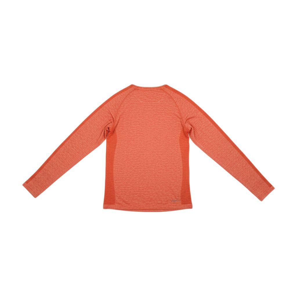 Nike Slim Fit Minimalist Pullover T-Shirt Unisex Tops 718583-696