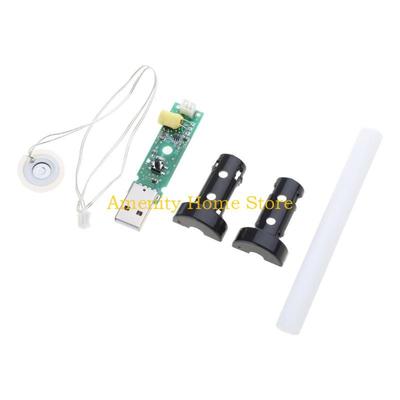 Module DIY – Module electronice