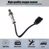 New Lambda Probe O2 Oxygen Sensor For VW BEETLE GOLF POLO JETTA TOURAN 1.2 TSI 2009-2016 06E906265AE F00HL00361 03F906262C