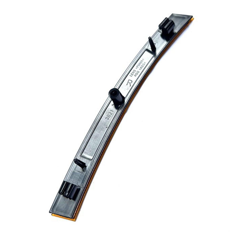 Right Front Side Reflector 8355A120 Fit For Mitsubishi Outlander 2022-2023