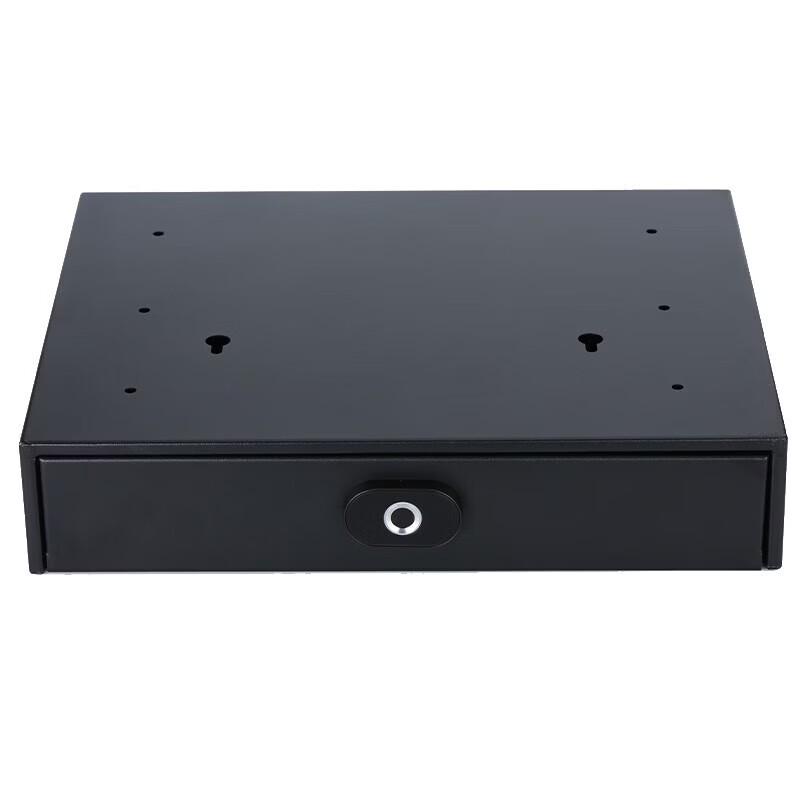 Tiger Home Fingerprint Bluetooth Smart Safe
