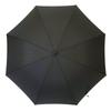 Umbrella GENTS 8 Rib Manual Frames Umbrella GM1 GM1 [Fox Umbrellas] FX-5F [Item]