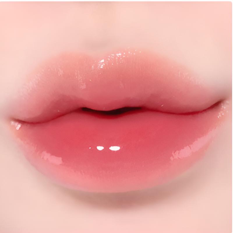 TIRTIR Waterism Glow Mini Tint 1.8 G