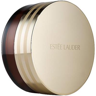 Estee Lauder Advanced Night Cleansing Balm 70ml [Product]