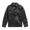 G-Star Unisex Adult Relaxed Fit Overshirt