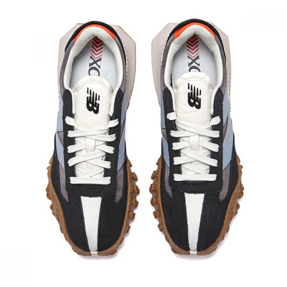 New Balance Uxc72 Sneakers