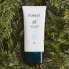Сонцезахисний крем Green Finger Forest Watery Essence 80 мл
