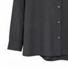 Ggpx New York Flare Chalang Shirt Gq8sh053f