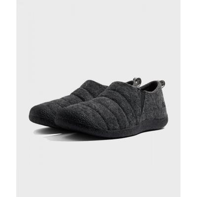 Keen Hauser 2 Slip On Szary