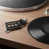 Audio și Video – Accesorii audio și video