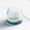 Red Blemish Clear Moisture Cream 70ml - Moisture Cream Soothing Care, Korean