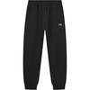 Men's Pants Sports Life Collection Casual Pants Men's