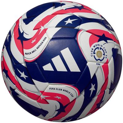 Fotbal – Fotbalové míče