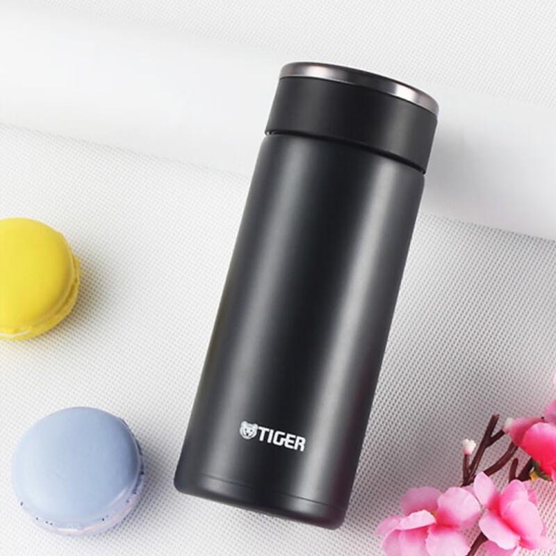 Tiger MMW-A36C Stainless Steel Insulated Bottle