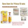 Zodiac Wine Seal Set: Snake, Rabbit, Dragon Membrane & Heat Shrink Film for Bottle Protection.