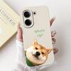 For Tecno Camon 20 Pro CK7n Case Camon 20 Pro 5G Cover Popular Flower Matte Phone Case For Tecno Camon 20 Premier Camon20 Bumper