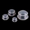 Massage Cup Body Massager Vacuum Therapy Cup Massagem Face Cup Cellulite