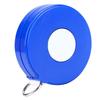 Soft Ruler Livestock Measuring Tape Portable Livestock Weight Estimator  Animal