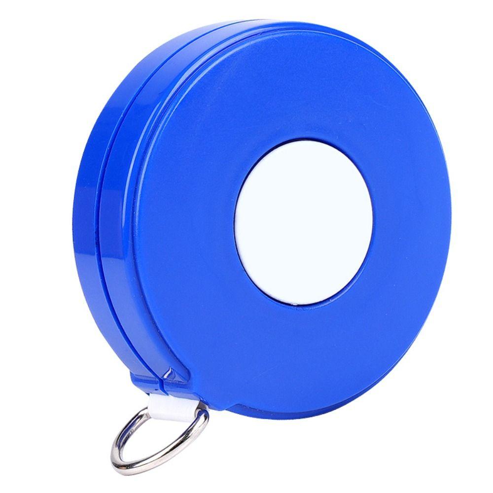Soft Ruler Livestock Measuring Tape Portable Livestock Weight Estimator  Animal