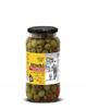 Azeitonas verdes Kier com pimentões 935 ml